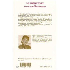 Technologies et développement au Cameroun