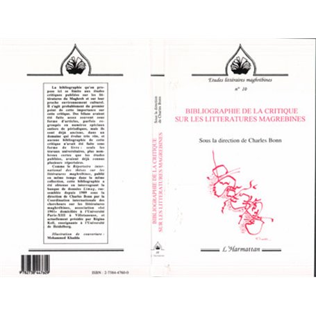 Le sport dans la société