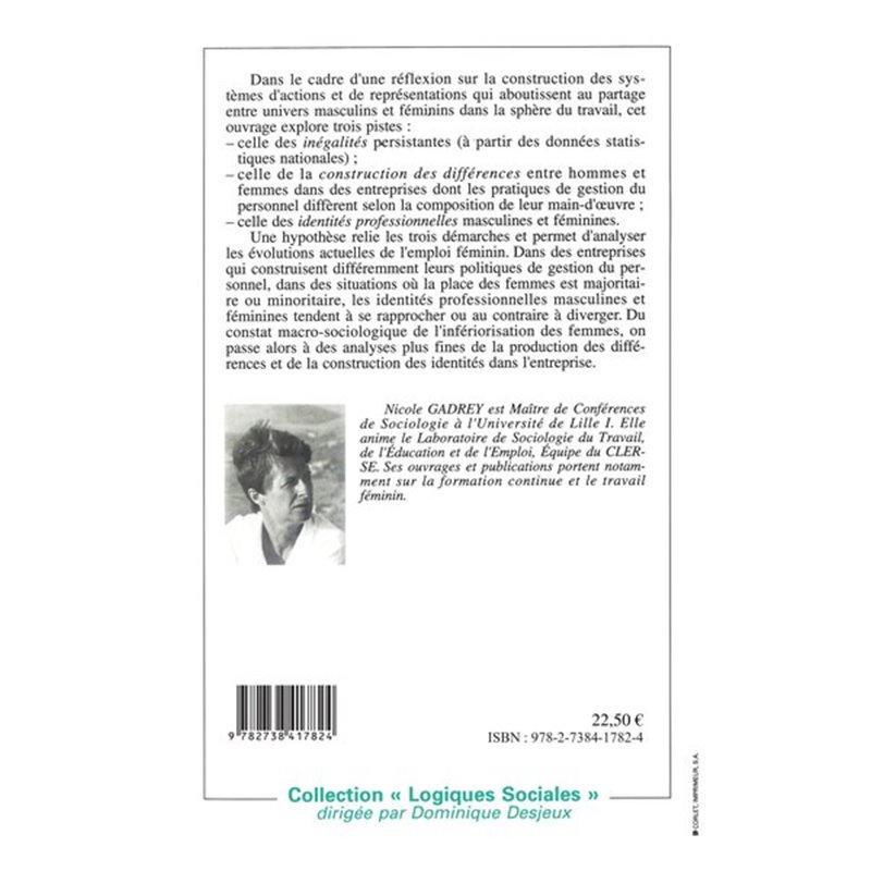 Les immigrés devant les urnes