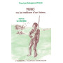 Muko ou, la trahison d'un héros