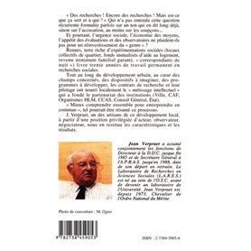 Le kafir du Karthala