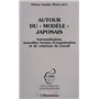 Autour du "modèle" japonais
