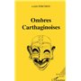 Ombres carthaginoises