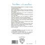 L'Amérique des minorités