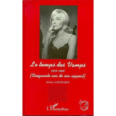 Immigration et espace public