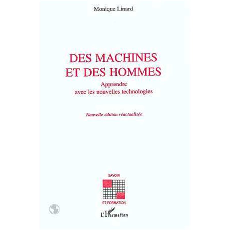 Immigration et espace public