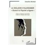 Comprendre la crise de l'économie gabonaise