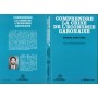 Comprendre la crise de l'économie gabonaise