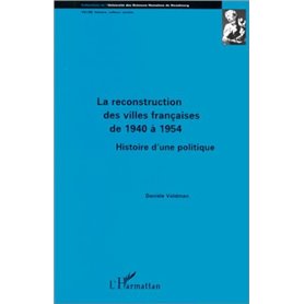 Un soldat italien en Afrique du Nord