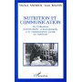 Nutrition et communication