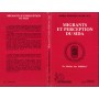 Migrants et perception du Sida