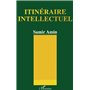 Itinéraire intellectuel