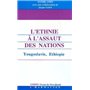 L'ethnie à l'assaut des nations