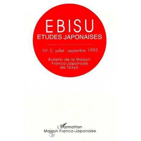 Ebisu 2