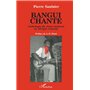 Bangui chante