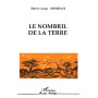 Le nombril de la terre