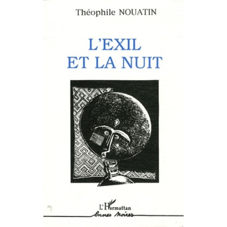 L'exil et la nuit