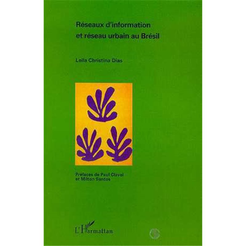 La lecture, début de l'insertion