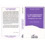 La recomposition des territoires