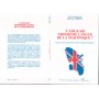 L'anglais, troisième langue de la Martinique