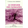 Le dernier des nomades