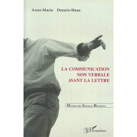 Le poids du politique