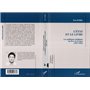 La colonisation dans la littérature africaine