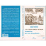 Mayotte, l'illusion de la France