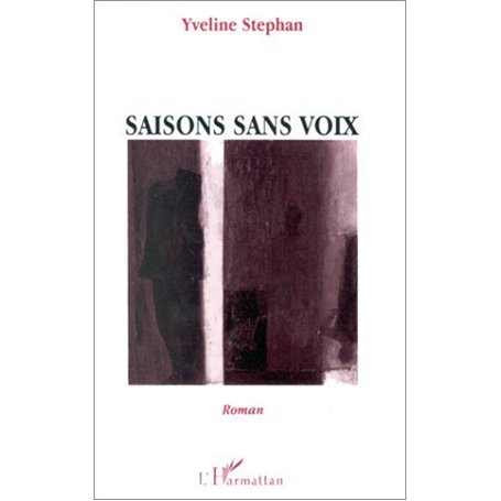 Saisons sans voix