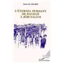 L'éternel perdant de Bagdad à Jérusalem