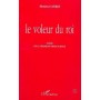 Le voleur du roi
