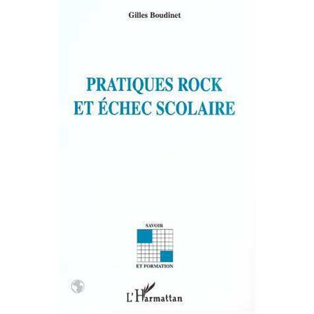 Histoire du roman grec des origines à 1960