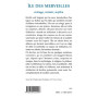 ILE DES MERVEILLES
