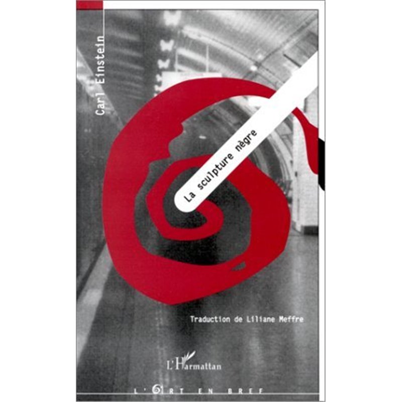 Vie d'une indienne de l'Amazonie