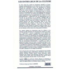 La bande, le risque et l'accident