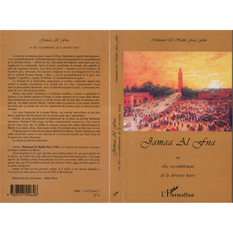 L'histoire du Fauteuil qui S'amouracha d'une Âme