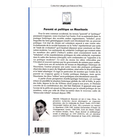 Les Indiens du Chiapas et la Foret Lacandon