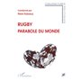 Rugby parabole du Monde