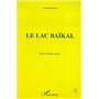 Le Lac Baïkal