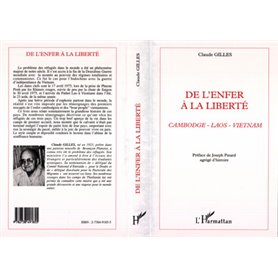 La Carrière des Indes