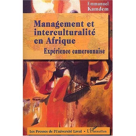 Ascension de l'amant