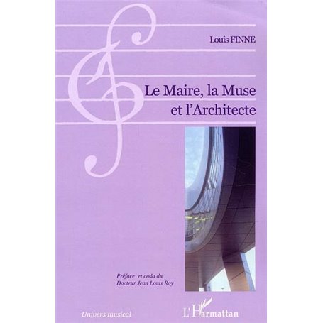 MARCEL DUCHAMP ou l'éblouissement de l'éclaboussure