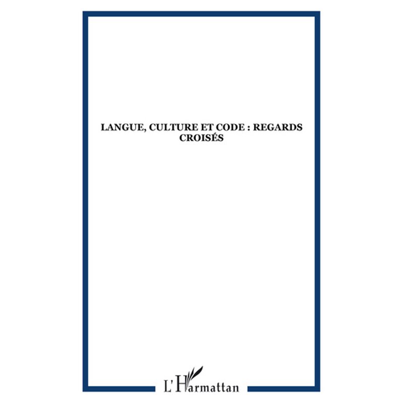Quand dans l'âme les Mers s'agitent