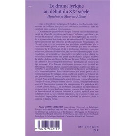 Désaccords Parfaits