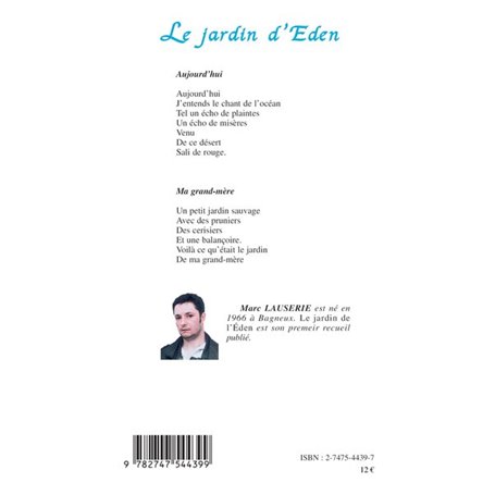 Éléments de Sociologie Phénoménologique