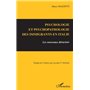 Psychologie et psychopathologie des immigrants en Italie