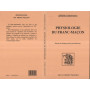 PHYSIOLOGIE DU FRANC-MAÇON