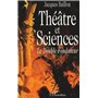 Théâtre et Sciences