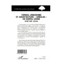 TERRES, URBANISME ET ARCHITECTURE "CRÉOLES" EN SIERRA LEONE XVIIIe-XIXe SIÈCLES