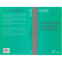 POUR UNE PÉDAGOGIE DU DIALOGUE SOCIAL DANS L'ENTREPRISE